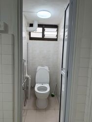 Blk 6 Marsiling Gardens (Woodlands), HDB 3 Rooms #576770431